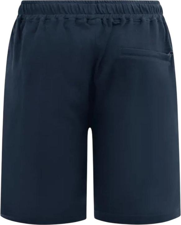 Produktbild DUKE Mitchell 2 D555 Shorts (5XL)