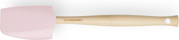 Produktbild Le Creuset Premium