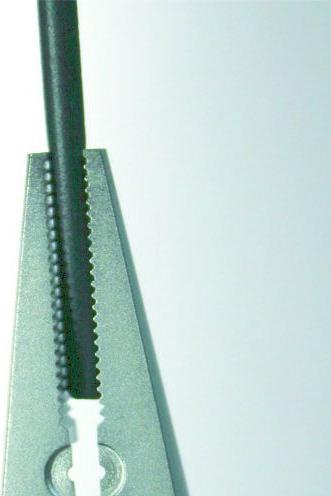 Image du produit Gedore Pince multiple (180 mm)