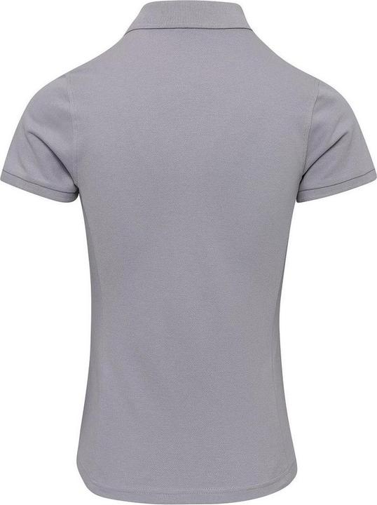 Immagine prodotto Premier Maglietta Polo Plus Donna (XXL)
