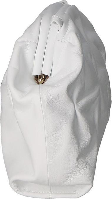 Produktbild Gave Lux Clutch Bag