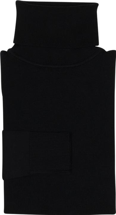 Immagine prodotto Hugo Boss 10020728 (L)