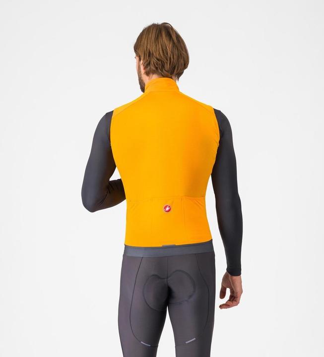 Produktbild Castelli Espresso Vest (L)