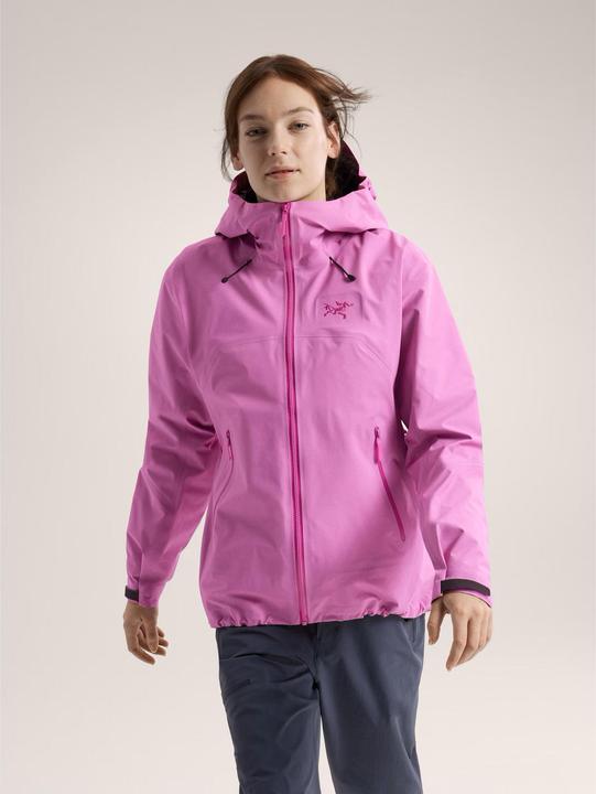 Immagine prodotto Arc'teryx Beta SL (M)