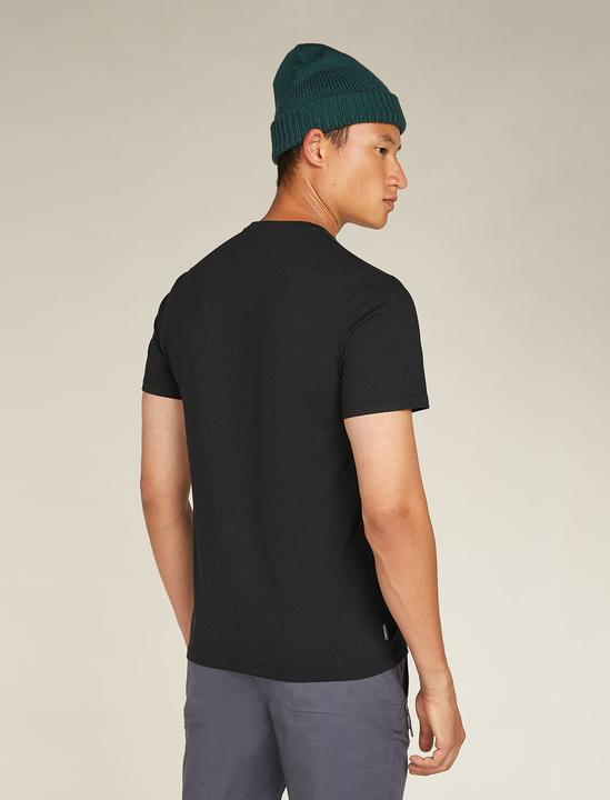 Image du produit Icebreaker Central Classic (L)