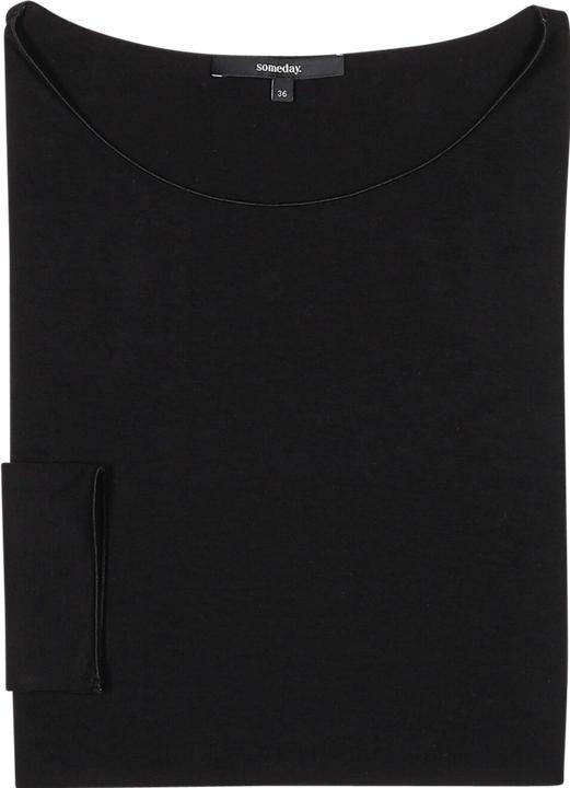 Produktbild Someday Kirosa (40, L)