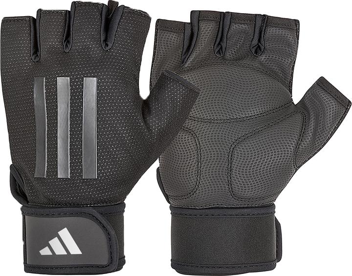 Produktbild Adidas Elite Training Gloves (M)