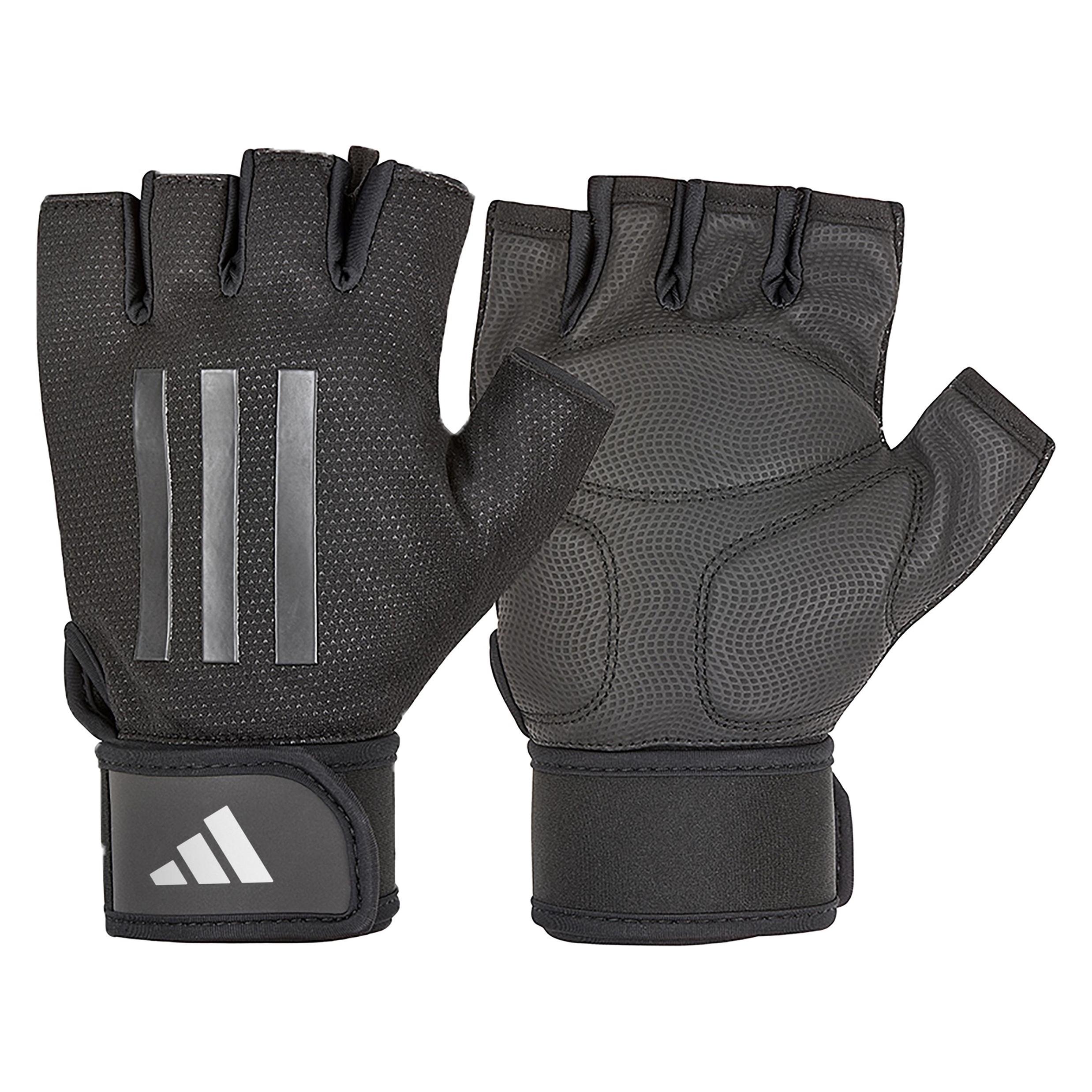 Adidas, Handschuhe, Elite Training, (S)