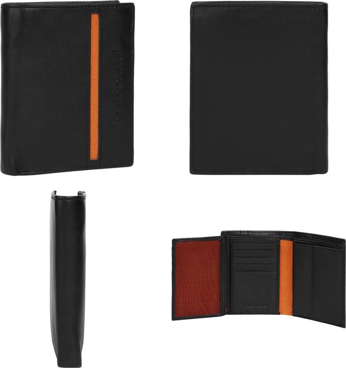 Immagine prodotto Bruno Banani Geldbörse