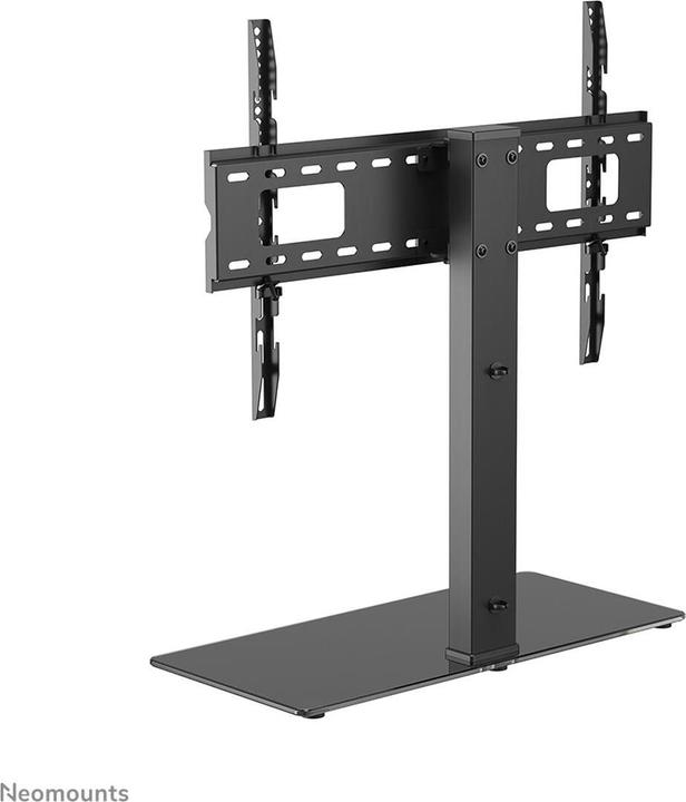Actual product image Neomounts TV table stand (40 kg, 37" - 70")