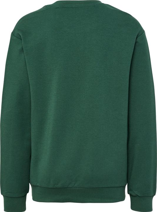 Produktbild hummel hmlDOS SWEATSHIRT (146)
