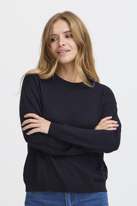 Immagine prodotto Pulz Jeans Sadie (S)