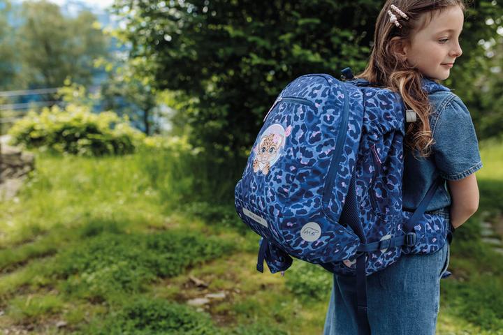 Image du produit Beckmann Classic (12 l)