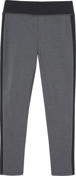 Actual product image Vertbaudet Leggings (140)