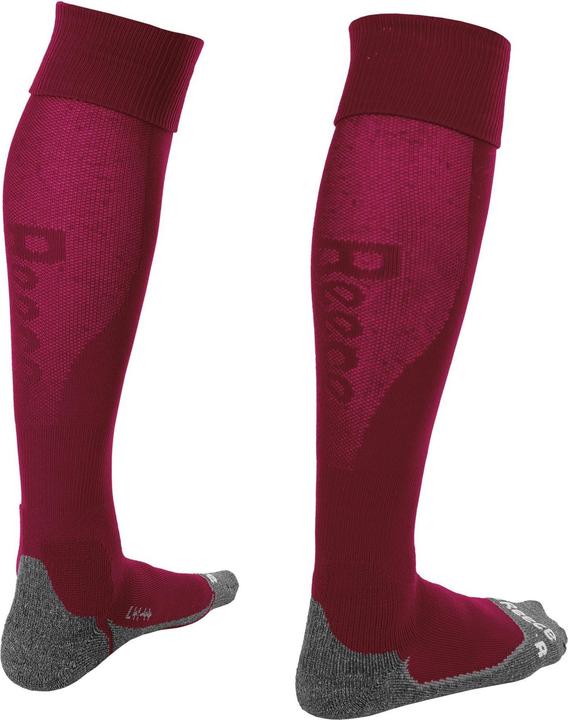 Actual product image Reece Springs (45, 48)