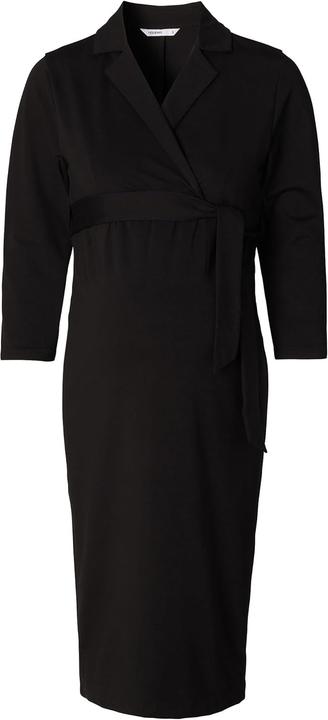 Image du produit Noppies Vestito Maternità Kannus (S)