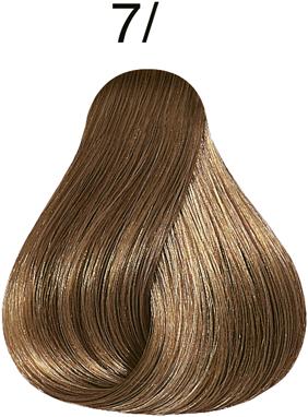 Immagine prodotto Wella Koleston Perfect Me+ Pure Naturals (7/ intensità media del colore biondo)