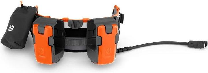 Produktbild Husqvarna Flexi Steckerkit