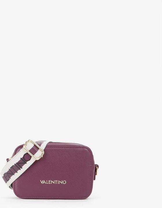 Immagine prodotto Valentino Zero Re Camera Bag