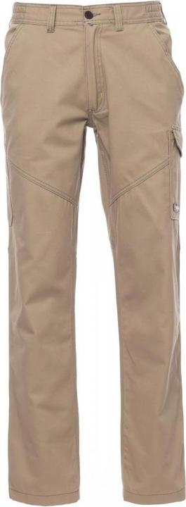 Green khaki