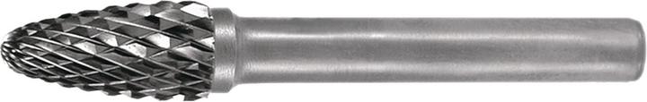 Image du produit Tecwerk Frässtift RBF