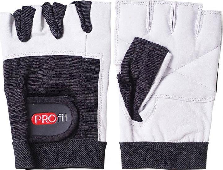 Image du produit Pro-Fit - Mitaines PRO (M)