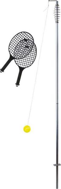 Immagine prodotto New Sports Set di allenatori di tennis