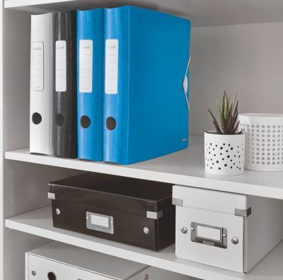 Produktbild Leitz Wow (A4, 65 mm, 1 Stk.)