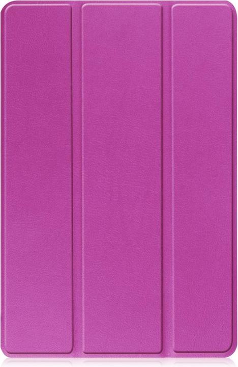 Produktbild König Design Schutz Hülle für Lenovo Tab M10 3rd Gen TB328FU / TB328XU Smart Cover Case Etui (Lenovo Tab M10)