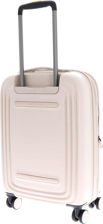 Produktbild Mandarina Duck Logoduck + Expandable Trolley (34 l)