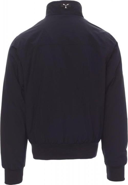 Image du produit Payper Veste North R. 2.0 (L)