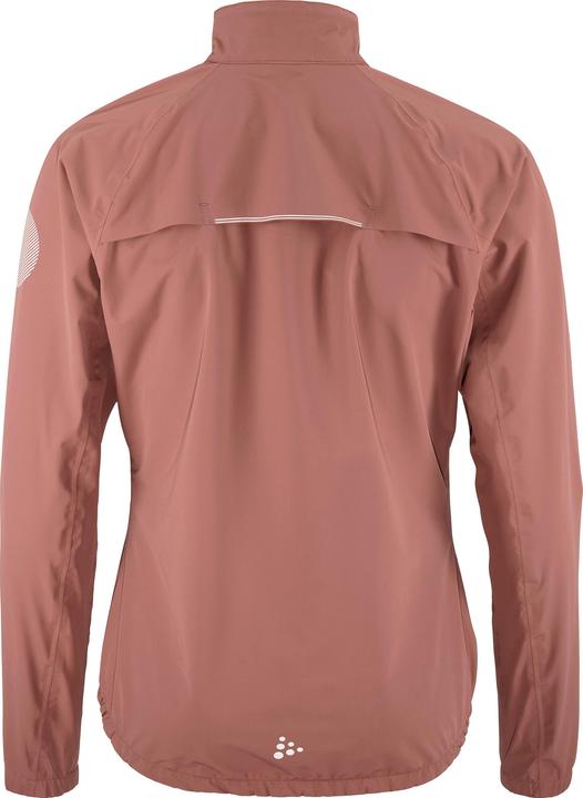 Produktbild Craft Core Endur Hydro 2 (M)