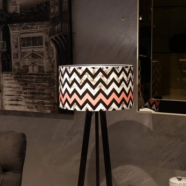 Image du produit Opviq Aziel (E27)