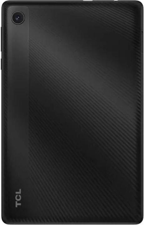 Produktbild TCL Tab8" 4G Black 32GB (4G, 8", 32 GB, Schwarz)