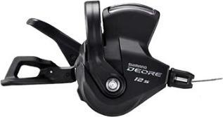 Immagine prodotto MRB Mountain Bike (completamente)