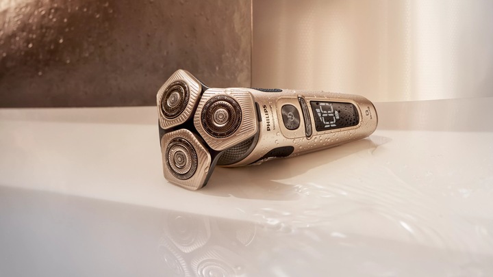 Image du produit Philips Series 9000 Prestige