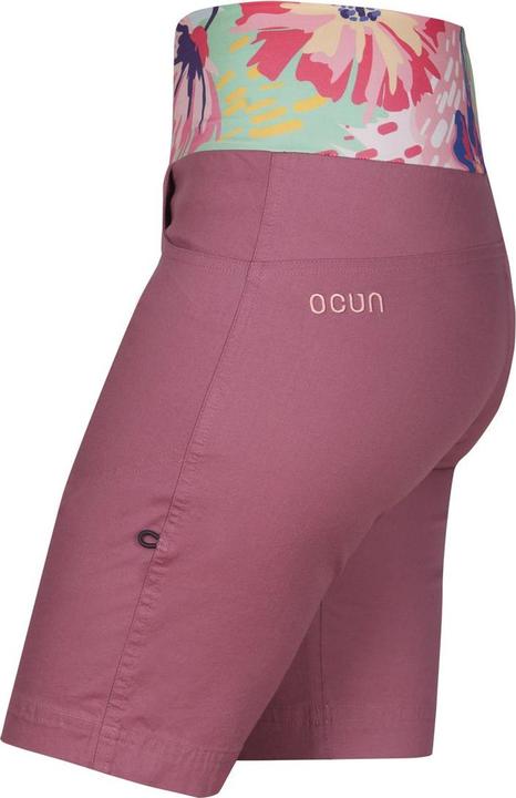 Image du produit Ocun Short Sansa (XL)