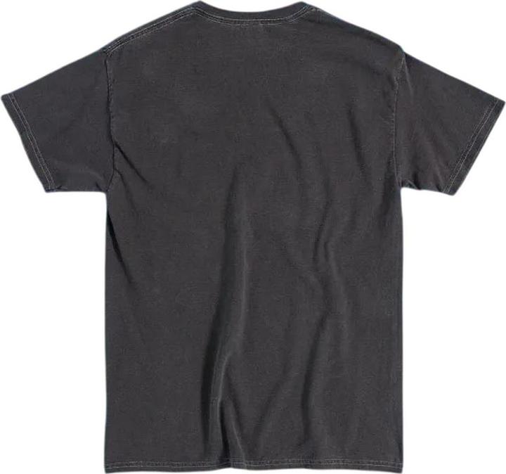 Produktbild Transformers TShirt (M)