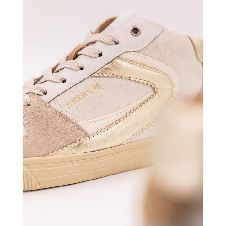 Image du produit 0-105 Jade Chic (39)