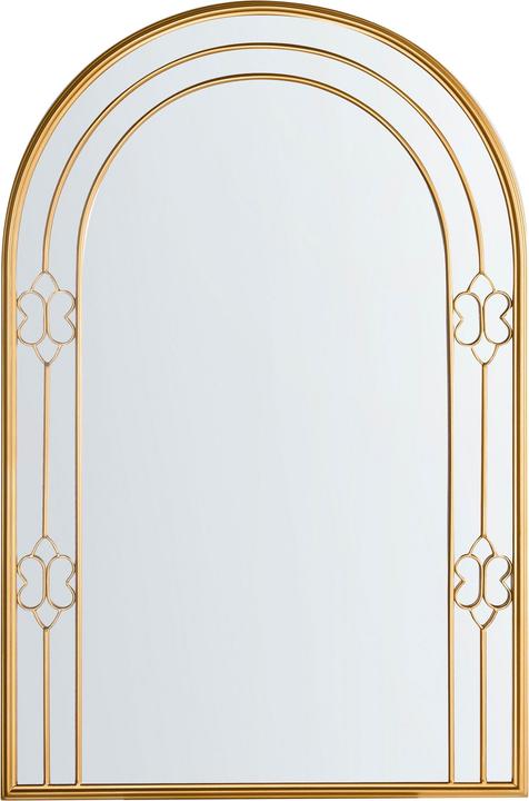 Produktbild Beliani Mautre (66 x 98 cm)