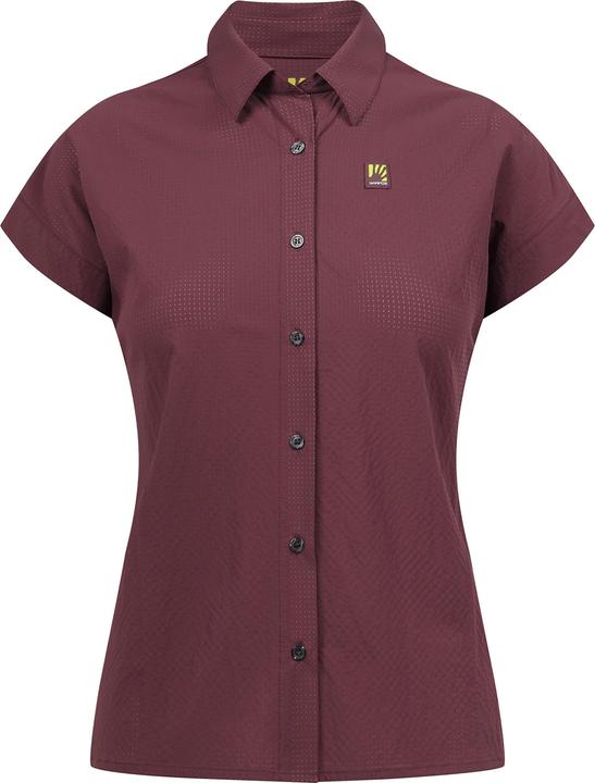 Image du produit Karpos Salatis W Shirt (M)