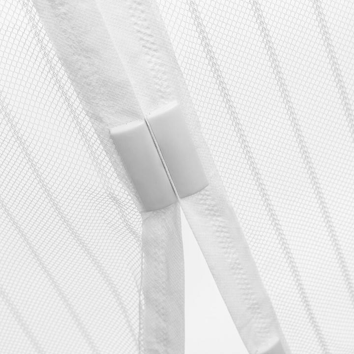 Immagine prodotto JTI Zanzariera con magneti