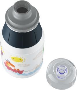 Actual product image Alfi Insulated bottle (0.40 l)