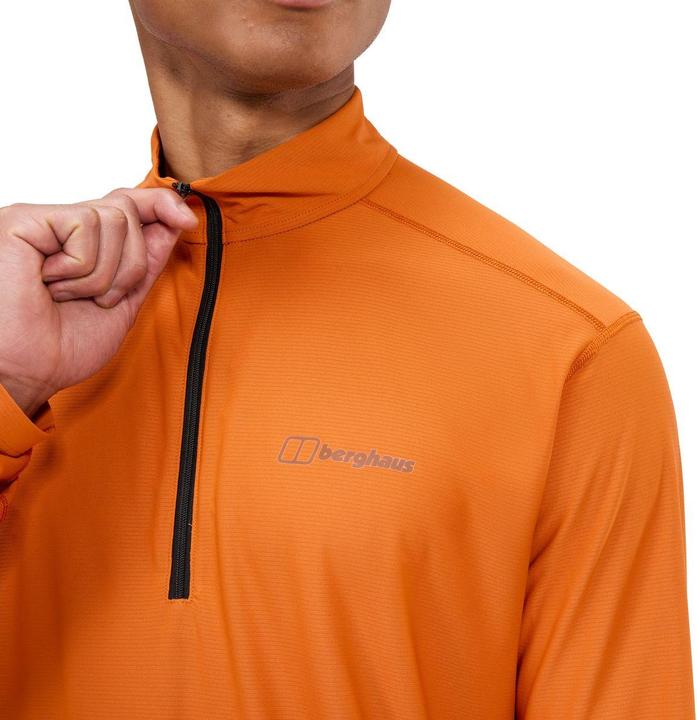 Actual product image Berghaus 24/7 Base Zipls (48)