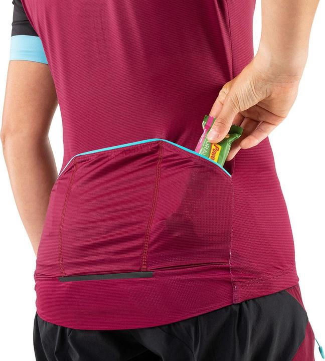 Immagine prodotto Dynafit Camicia Ride Light 1/2 Zip (L)