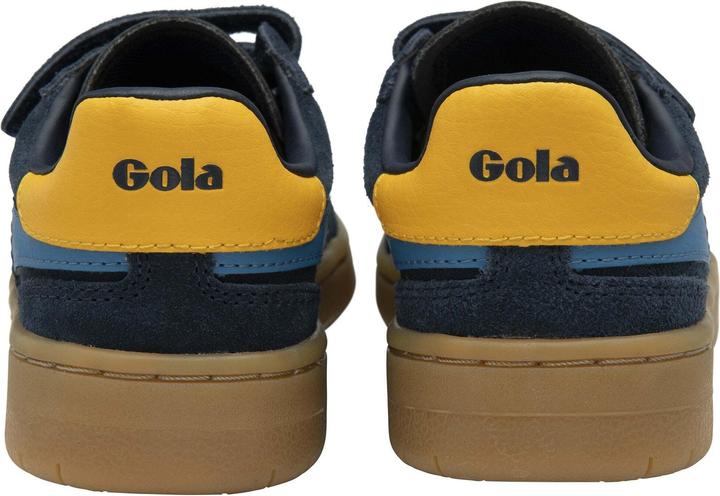 Produktbild Gola Viper (32)