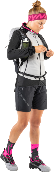 Produktbild Dynafit Transalper Light Ptc Hoody (36)