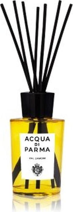 Immagine prodotto Acqua Di Parma Diffusore Oh! L'Amore (re) (180 ml)