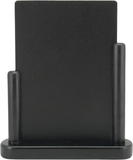 Produktbild Securit Elegant