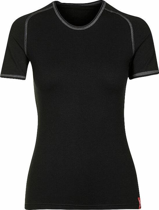 Actual product image Löffler Transtex Warm (44)